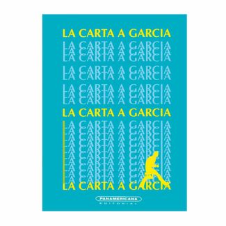 la-carta-a-garcia-9789583001765