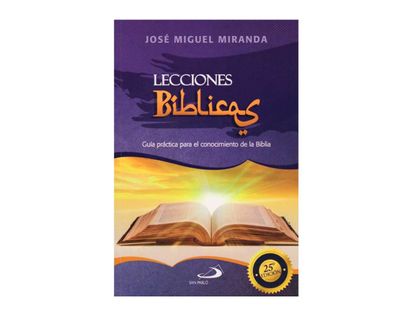 lecciones-biblicas-9789586073301