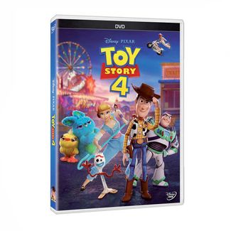 toy-story-4-dvd--7503027408871