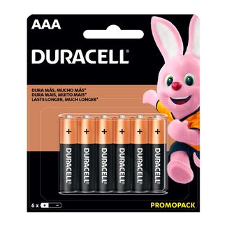 Pila-alcalina-Duracell-AAA-x-4-41333904481