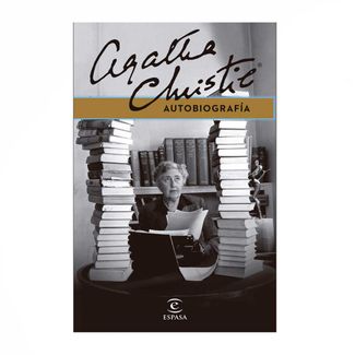 agatha-christie-autobiografia-9789584285140