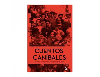 cuentos-canibales-9789585444775