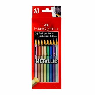 colores-faber-castell-x-10-metalicos-7891360656326