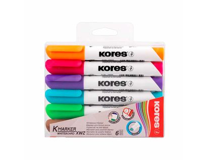 marcador-seco-kores-x-6-colores-9023800208033