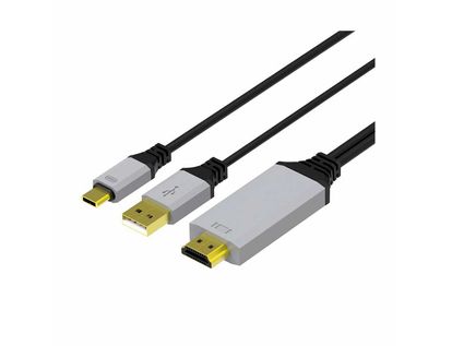 cable-usb-3-1-tipo-c-a-hdmi-3-puntas-para-celulares-7709165806771