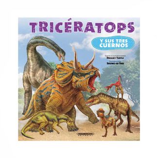 triceratops-y-sus-tres-cuernos-9789583054945