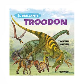 el-brillante-troodon-9789583054976