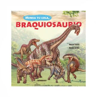 menea-tu-cola-braquiosaurio-9789583054983