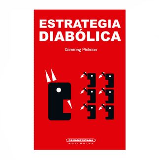 estrategia-diabolica-9789583055027