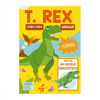 t-rex-libro-para-armar-9789587669022
