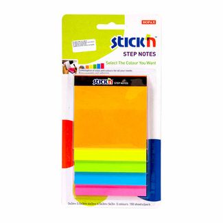 notas-adhesivas-x-5-stick-n-colores-neon-4712759214237