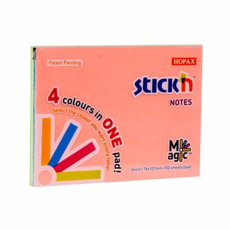 notas-adhesivas-stick-n-colores-surtidos-en-tonos-pastel-4712759215722