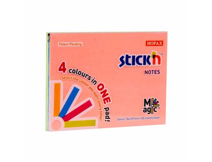 notas-adhesivas-stick-n-colores-surtidos-en-tonos-pastel-4712759215722