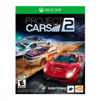 juego-project-cars-2-para-xbox-one-722674220996
