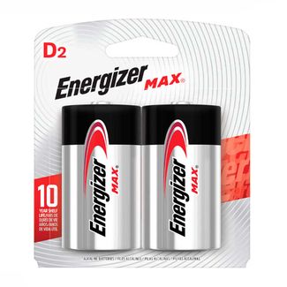pila-alcalina-d-energizer-max-x-2-39800011398
