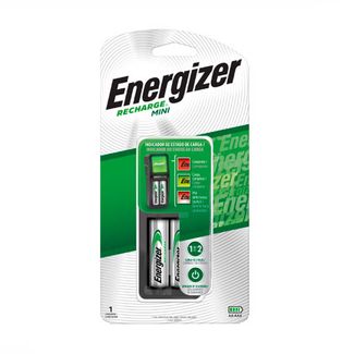 cargador-mini-energizer-1300-mah--4891138941039