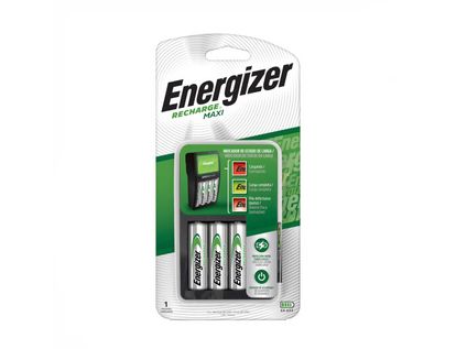 cargador-energizer-maxi-chvcm-1300-mah--4891138941138