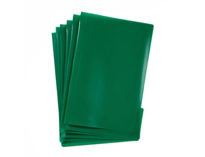 folder-legajador-plastico-tamano-oficio-x-6-7707349917725