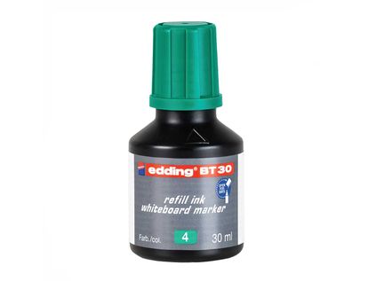 tinta-verde-edding-bt30-de-30-ml-para-marcador-seco-7708552403654