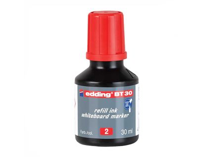 tinta-roja-edding-bt30-de-30-ml-para-marcador-seco-7708601499027