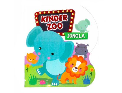 kinder-zoo-jungla-9789974894624