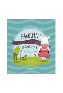 pancha-la-vaca-sin-manchas-9789583060205