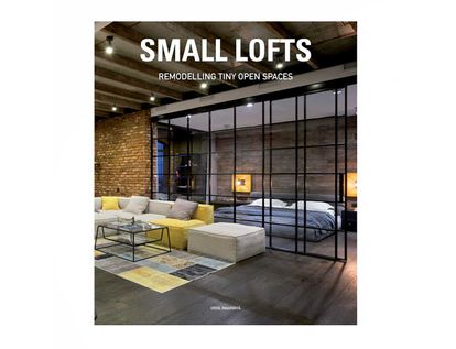 Libros En Ingles English Books Panamericana Papeleria Y Libreria