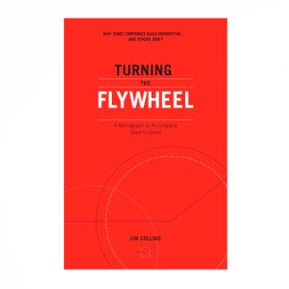 turning-the-flywheel-9781847942555