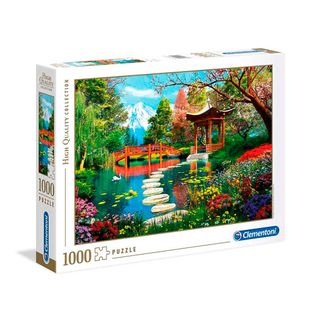rompecabezas-1000-piezas-fuji-garden-8005125395132