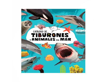 catalogo-de-tiburones-y-animales-del-mar-9788466239691