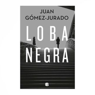 loba-negra-9789585121089