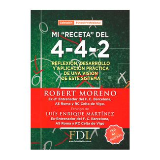 mi-receta-del-4-4-2-9788494098420