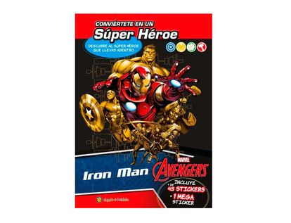 conviertete-en-un-super-heroe-iron-man-9789877513677