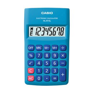 calculadora-basica-casio-8-digitos-hl-815l-azul-4549526602054