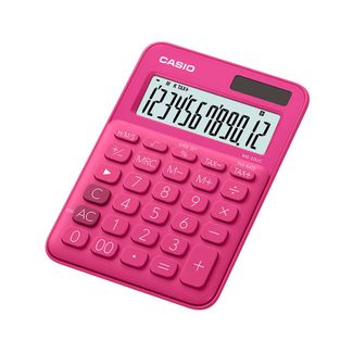 calculadora-basica-casio-12-digitos-ms-20uc-rd-fucsia-4549526603648