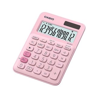 calculadora-basica-casio-12-digitos-ms-20uc-pk-rosada-4549526603662