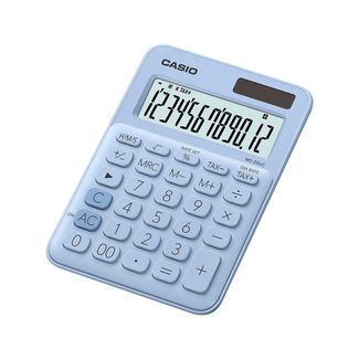 calculadora-basica-casio-12-digitos-ms-20uc-lb-azul-celeste-4549526603679