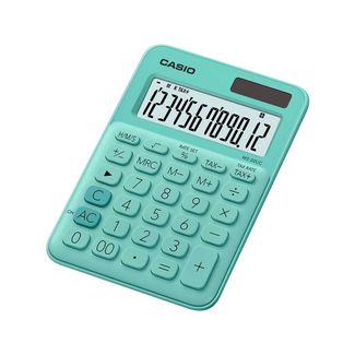 calculadora-basica-casio-12-digitos-ms-20uc-gn-verde-4549526603686