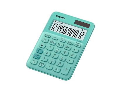calculadora-basica-casio-12-digitos-ms-20uc-gn-verde-4549526603686