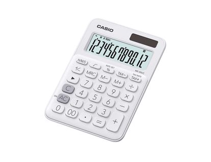 calculadora-basica-casio-12-digitos-ms-20uc-we-blanca-4549526603716
