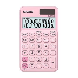 calculadora-basica-casio-10-digitos-sl-310uc-pk-rosado-4549526603761