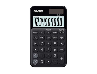 calculadora-basica-casio-10-digitos-sl-310uc-bk-negro-4549526603822