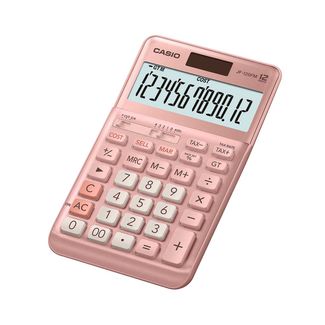 calculadora-basica-casio-de-12-digitos-jf-120-fm-rosada-4549526701344