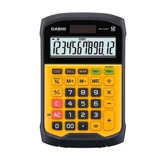 calculadora-basica-casio-12-digitos-wm-320-mt-amarillo-negro-4971850092391
