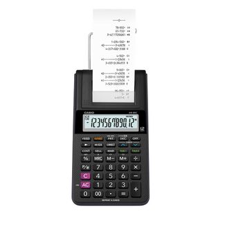 calculadora-basica-con-mini-impresora-casio-12-digitos-hr-8rc-bk-4971850099550
