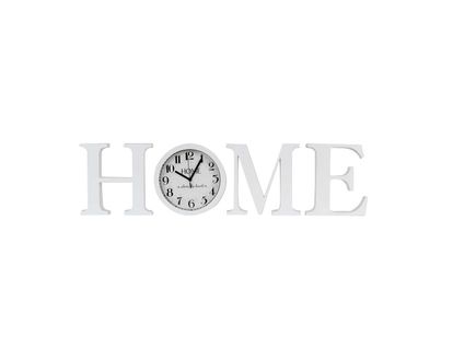 reloj-de-pared-home-color-blanco-7701015364141
