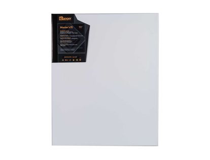 Arte Y Manualidades Panamericana