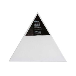 lienzo-bastidor-30-cm-triangular-langer-blanco-7701016137720