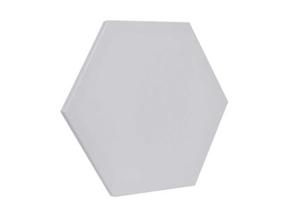 lienzo-bastidor-20-cm-hexagonal-langer-blanco-7701016137751