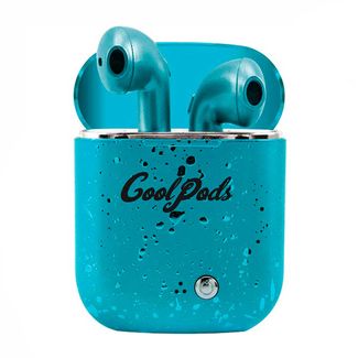 audifono-coolpods-in-ear-bluetooth-azul-1-83832619213